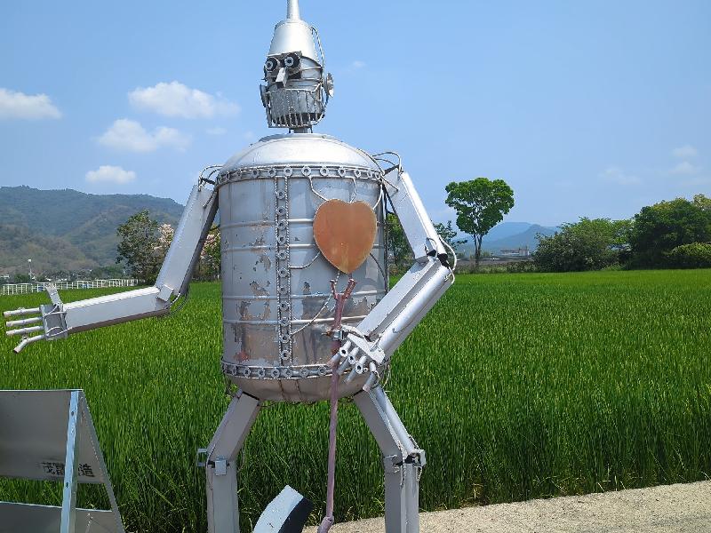 10月珍生活-生活中的心理諮商