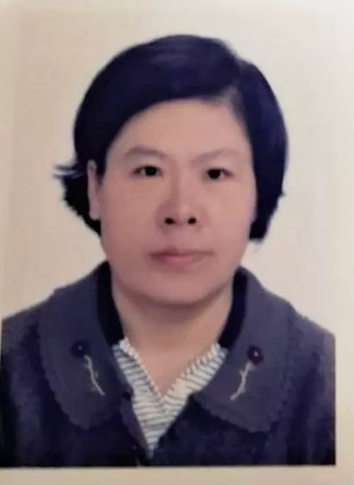 邱珍琬:心理諮商所兼任心理師/督導